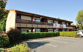 Campanile Cholet